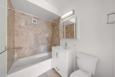 201 W 72nd Street #5A, New York City, NY 10023 - Photo 15