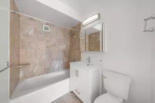 201 W 72nd St, New York City, NY 10023 - Photo 15