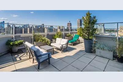 201 W 72nd Street #5A, New York City, NY 10023 - Photo 25