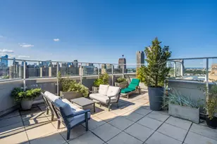 201 W 72nd St, New York City, NY 10023 - Photo 25