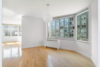 201 W 72nd Street #5A, New York City, NY 10023 - Photo 7