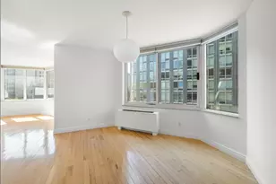 201 W 72nd St, New York City, NY 10023 - Photo 7