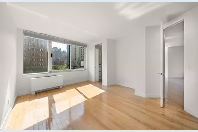 201 W 72nd Street #5A, New York City, NY 10023 - Photo 11