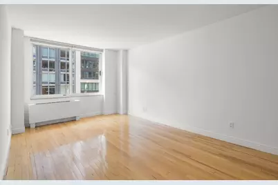 201 W 72nd Street #5A, New York City, NY 10023 - Photo 17