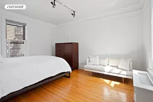 253 W 16th St, New York City, NY 10011 - Photo 1