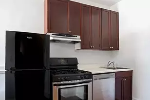 253 W 16th St, New York City, NY 10011 - Photo 3