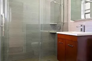 253 W 16th St, New York City, NY 10011 - Photo 5