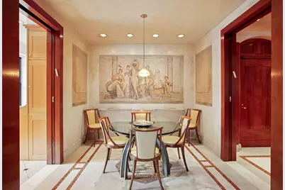 521 Park Avenue #3C, New York City, NY 10021 - Photo 7