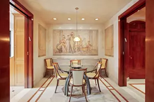 521 Park Ave, New York City, NY 10021 - Photo 7