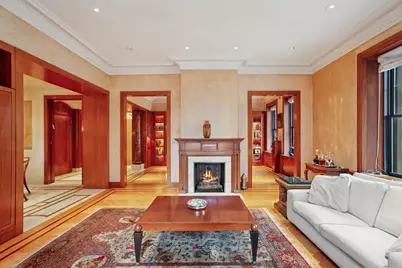 521 Park Avenue #3C, New York City, NY 10021 - Photo 3