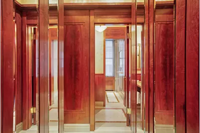 521 Park Avenue #3C, New York City, NY 10021 - Photo 11