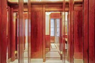 521 Park Ave, New York City, NY 10021 - Photo 11