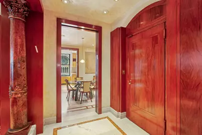 521 Park Avenue #3C, New York City, NY 10021 - Photo 9