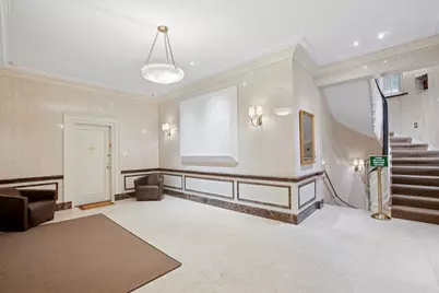 521 Park Avenue #3C, New York City, NY 10021 - Photo 13