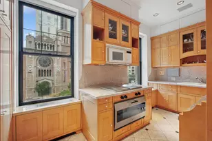 521 Park Ave, New York City, NY 10021 - Photo 5