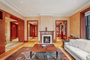 521 Park Ave, New York City, NY 10021 - Photo 3