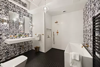 150 W 26th Street #201, New York City, NY 10001 - Photo 17