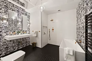 150 W 26th St, New York City, NY 10001 - Photo 17