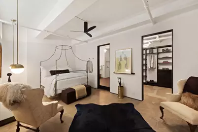 150 W 26th Street #201, New York City, NY 10001 - Photo 13