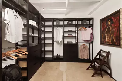 150 W 26th Street #201, New York City, NY 10001 - Photo 15