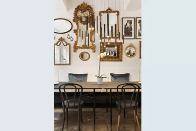 150 W 26th Street #201, New York City, NY 10001 - Photo 3