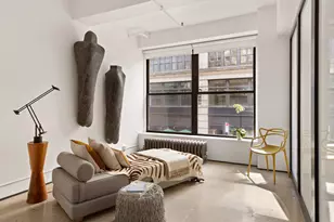 150 W 26th St, New York City, NY 10001 - Photo 7