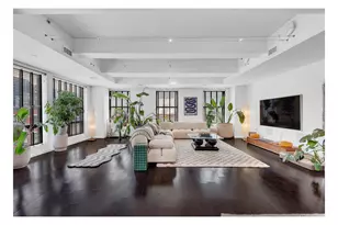 334 Grand St, New York City, NY 10002 - Photo 15