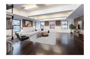 334 Grand St, New York City, NY 10002 - Photo 17