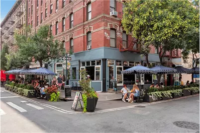 334 Grand Street, New York City, NY 10002 - Photo 27