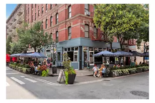 334 Grand St, New York City, NY 10002 - Photo 27