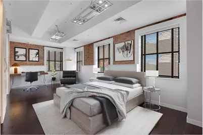 334 Grand Street, New York City, NY 10002 - Photo 25