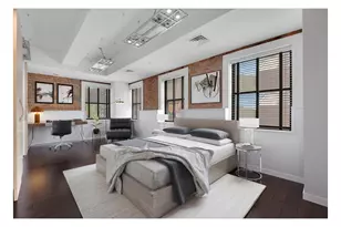 334 Grand St, New York City, NY 10002 - Photo 25