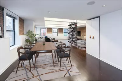 334 Grand Street, New York City, NY 10002 - Photo 19