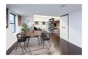 334 Grand St, New York City, NY 10002 - Photo 19