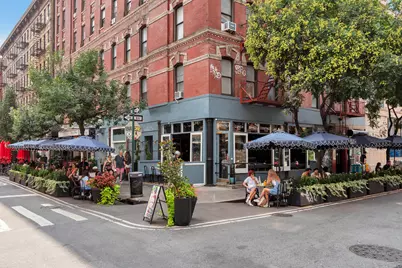 334 Grand Street, New York City, NY 10002 - Photo 27