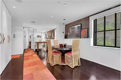334 Grand Street, New York City, NY 10002 - Photo 23
