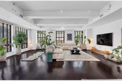 334 Grand Street, New York City, NY 10002 - Photo 15