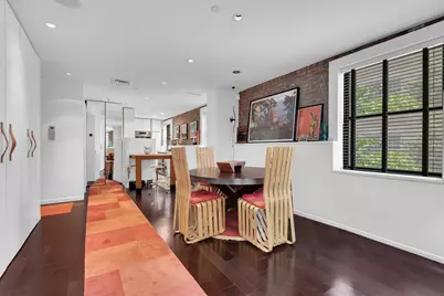 334 Grand Street, New York City, NY 10002 - Photo 23