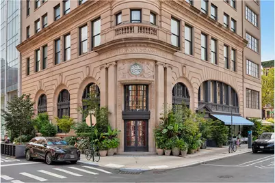 334 Grand Street, New York City, NY 10002 - Photo 29