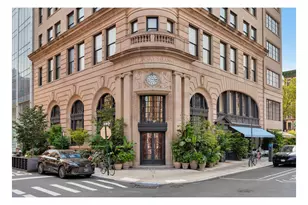 334 Grand St, New York City, NY 10002 - Photo 29