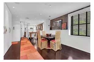 334 Grand St, New York City, NY 10002 - Photo 21