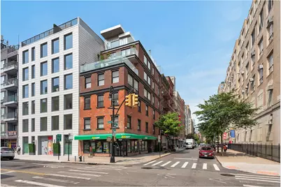334 Grand Street, New York City, NY 10002 - Photo 3