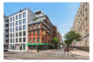 334 Grand St, New York City, NY 10002 - Photo 3