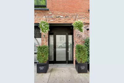334 Grand Street, New York City, NY 10002 - Photo 5