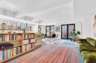 334 Grand St, New York City, NY 10002 - Photo 9