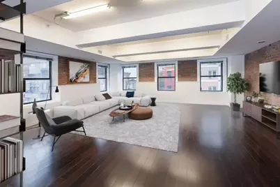 334 Grand Street, New York City, NY 10002 - Photo 17