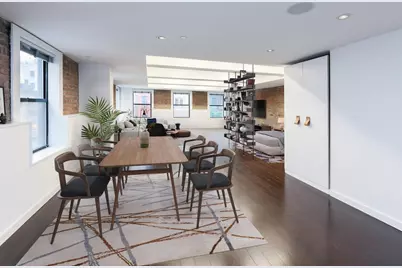 334 Grand Street, New York City, NY 10002 - Photo 19