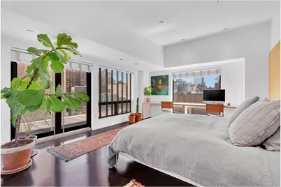 334 Grand Street, New York City, NY 10002 - Photo 7