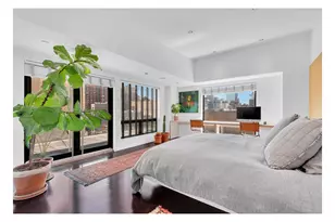 334 Grand St, New York City, NY 10002 - Photo 7