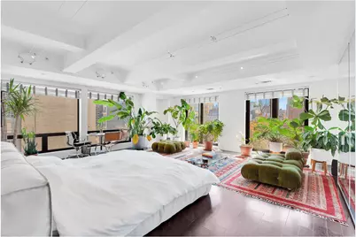 334 Grand Street, New York City, NY 10002 - Photo 11